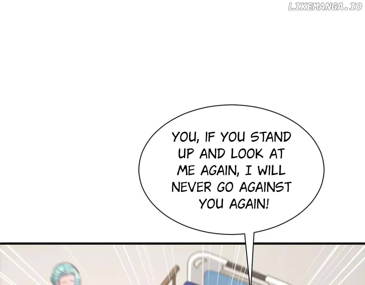 I randomly have a new career every week Chapter 814 - page 63